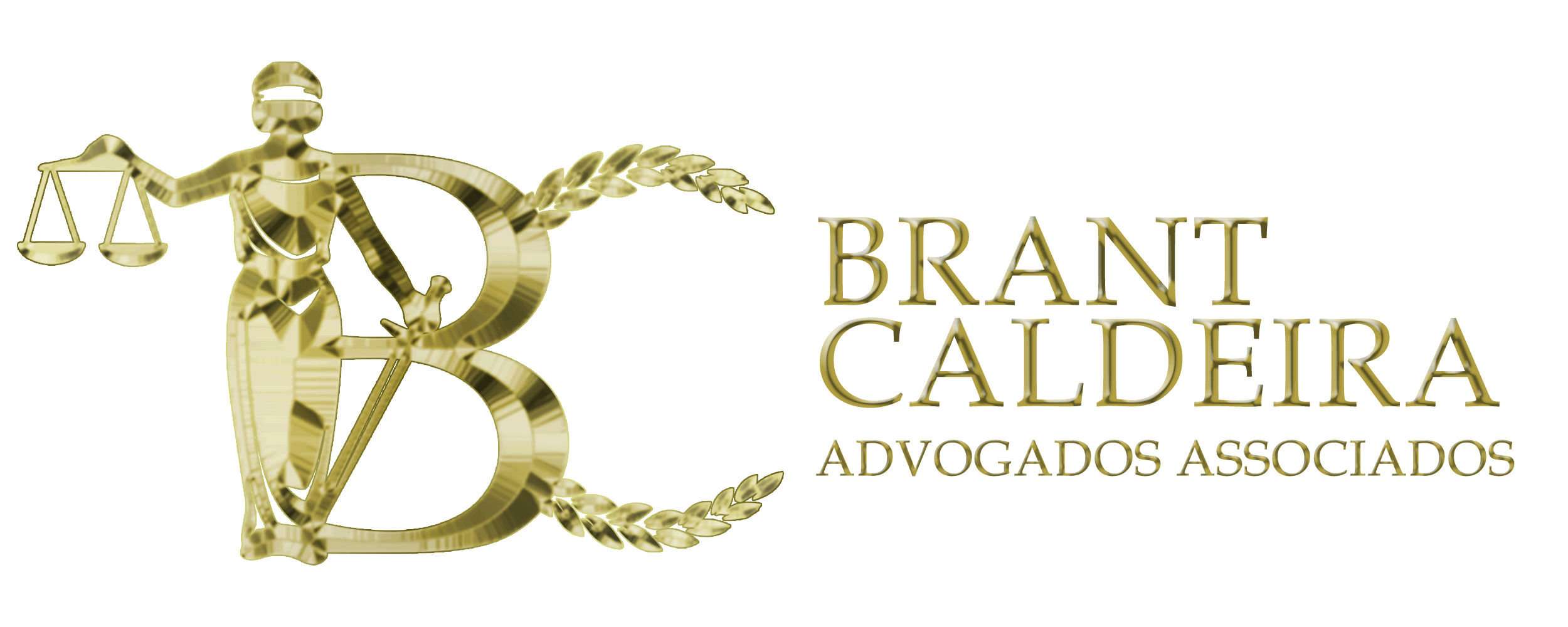 Brant Caldeira Advogados Associados